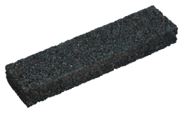 Afbeelding voor categorie Wetstenen